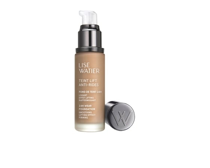 Watier Teint Lift Anti-Rides - 33 G