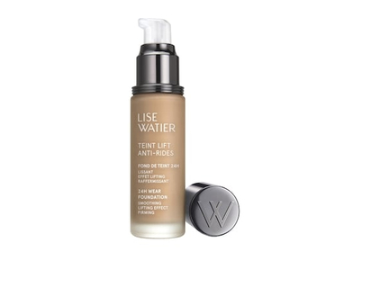 Watier Teint Lift Anti-Rides - 33 G