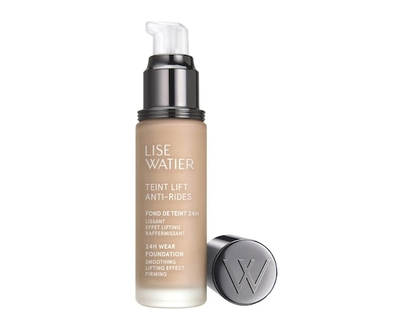 Watier Teint Lift Anti-Rides - 33 G