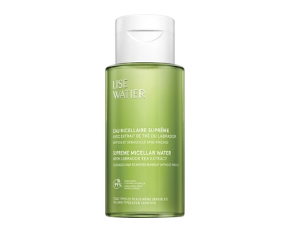 Watier Supreme Micellar Water - 295 ML