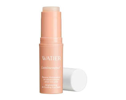 Watier Luminessence Brightening & Cooling Eye Balm - 10 G