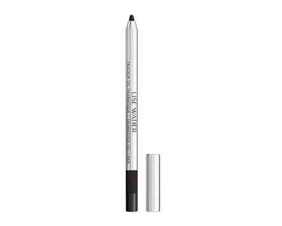 Watier Dramatique Gel Liner - 0 G