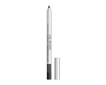 Watier Dramatique Gel Liner - 0 G