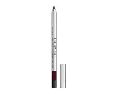 Watier Dramatique Gel Liner - 0 G