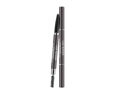 Watier Double Definition Automatic Brow Liner - 0 G