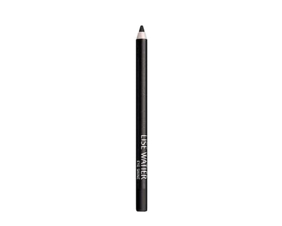 Watier Eye Shine - Black Star - 1 G