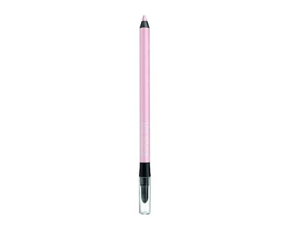 Watier Smokey Kohl Velours - 1 G