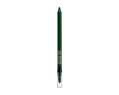 Watier Smokey Kohl Velours - 1 G