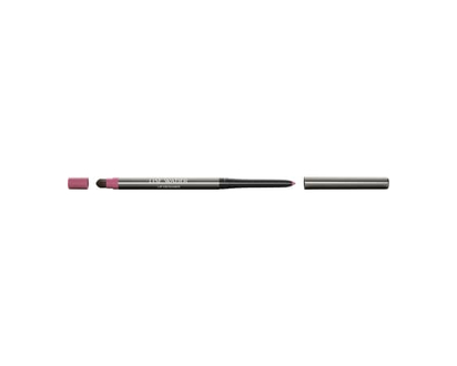 Watier Lip Designer - 0 G