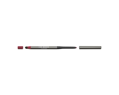 Watier Lip Designer - 0 G
