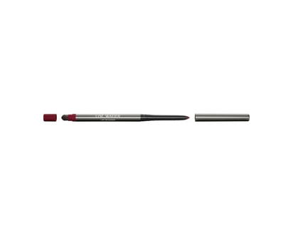 Watier Lip Designer - 0 G