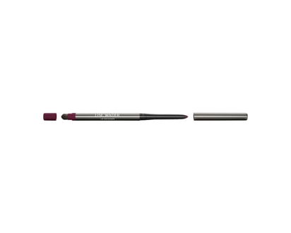Watier Lip Designer - 0 G
