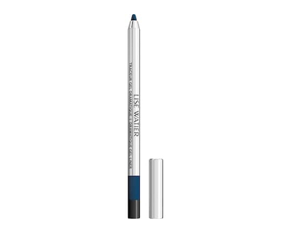 Watier Dramatique Gel Liner - 0 G