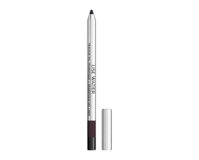 Watier Dramatique Gel Liner - 0 G