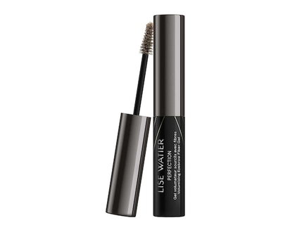 Watier Perfection Volumizing Eyebrow Fiber Gel - 5 ML