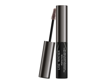 Watier Perfection Volumizing Eyebrow Fiber Gel - 5 ML