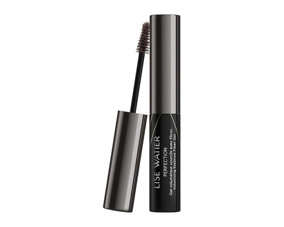 Watier Perfection Volumizing Eyebrow Fiber Gel - 5 ML