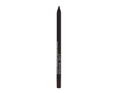 Watier Intense Waterproof Eyeliner - 1 G