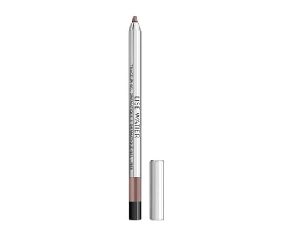 Watier Dramatique Gel Liner - 0 G