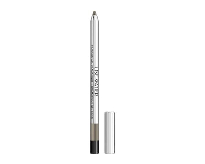 Watier Dramatique Gel Liner - 0 G
