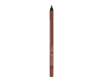 Watier Crayon contour des lèvres imperméable - 1 G