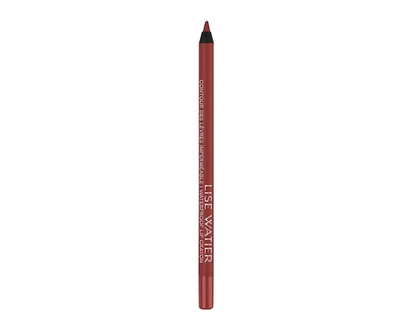 Watier Crayon contour des lèvres imperméable - 1 G