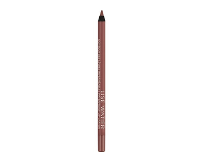 Watier Crayon contour des lèvres imperméable - 1 G