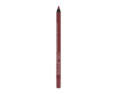 Watier Crayon contour des lèvres imperméable - 1 G