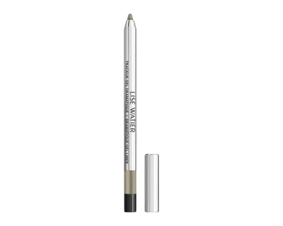 Watier Dramatique Gel Liner-Gold Metal - 0 G