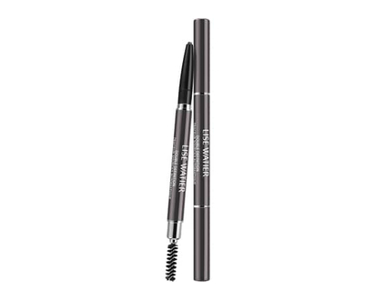 Watier Double Definition Automatic Brow Liner - 0 G