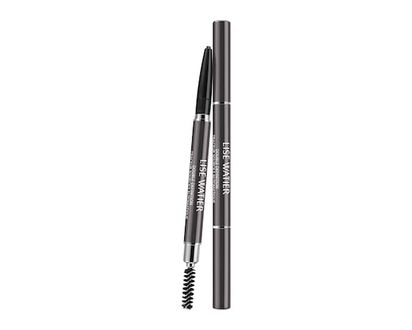 Watier Double Definition Automatic Brow Liner - 0 G