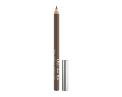 Watier Eyebrow Pencil - 1 G