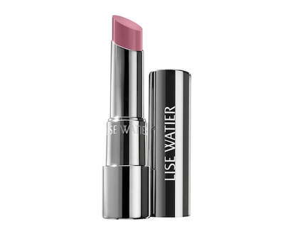 Watier Rouge Fondant Suprême Lipstick - 3 G