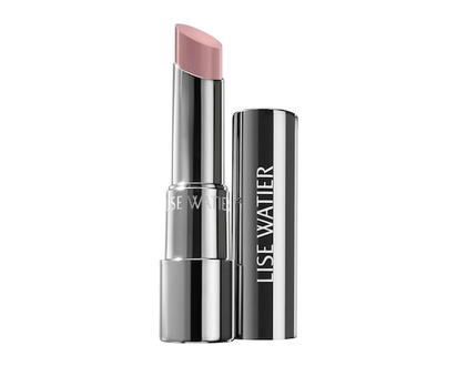 Watier Rouge Fondant Suprême Lipstick - 3 G