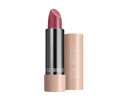 Watier Rouge Gourmand - 4 G
