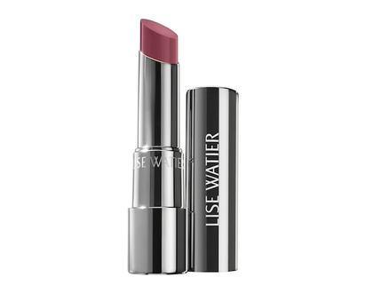 Watier Rouge Fondant Suprême - 3 G