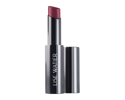 Watier Rouge Intense Supreme-Tiffany - 3 G