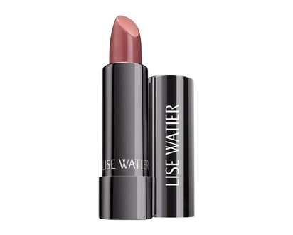 Watier Rouge Gourmand - 4 G