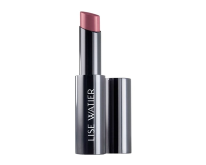 Watier Rouge Intense Suprême Rouge à lèvres - 3 G
