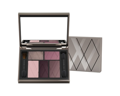 Watier Quintette Eyeshadow - 6 G