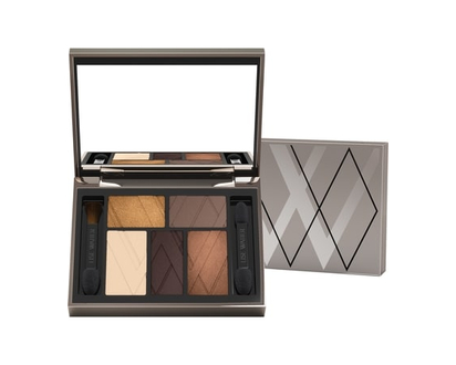 Watier Quintette Eyeshadow - 6 G
