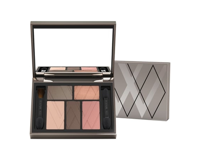 Watier Quintette Eyeshadow - 6 G