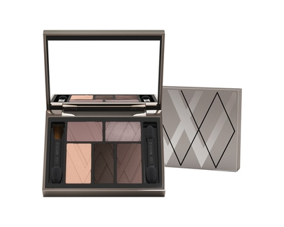 Watier Quintette Eyeshadow - 6 G