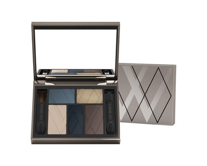 Watier Quintette Eyeshadow - 6 G