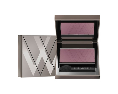 Watier Dress code Solo eyeshadow - 2 G