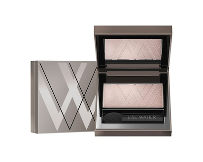 Watier Dress code Solo eyeshadow - 2 G
