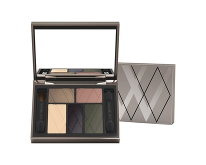 Watier Quintette Eyeshadow - 6 G