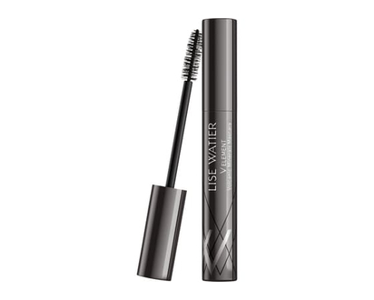 Watier V Element Mascara - 10 G