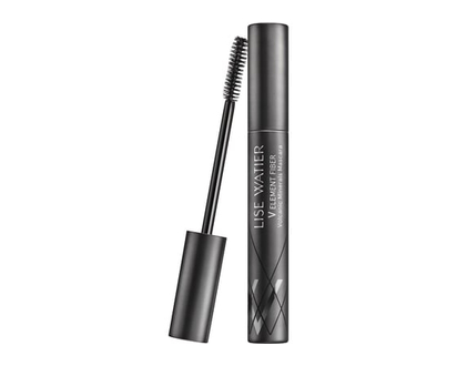 Watier V-Element Fibers Volcanic Minerals Mascara - 10 G