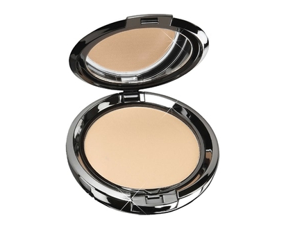 Watier Teint Multi-Fini Fond De Teint Compact - 11 G